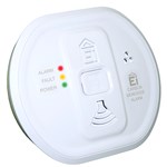 Brandmelder Ei electronics Ei166e Brandmelder Ei electronics Ei166e